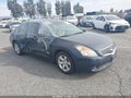 2009 Nissan Altima Hybrid — photo 1 of 17 | VIN 1N4CL21E89C164947