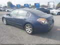 2009 Nissan Altima Hybrid — photo 3 of 17 | VIN 1N4CL21E89C164947
