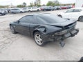 Photo 3 of 17 — 1997 Chevrolet Camaro