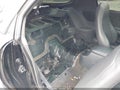 Photo 8 of 17 — 1997 Chevrolet Camaro