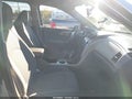 Photo 5 of 11 — 2011 Chevrolet Traverse
