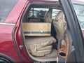 Photo 8 of 11 — 2008 Buick Enclave