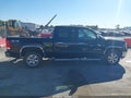Photo 13 of 16 — 2011 GMC Sierra 1500