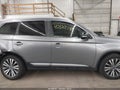 Photo 14 of 17 — 2019 Mitsubishi Outlander
