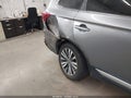 Photo 6 of 17 — 2019 Mitsubishi Outlander