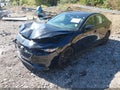Photo 2 of 16 — 2025 Mazda 3