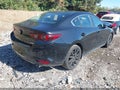 Photo 4 of 16 — 2025 Mazda 3