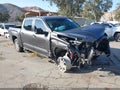 Photo 1 of 16 — 2025 Toyota Tundra