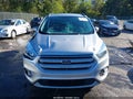 Photo 12 of 20 — 2018 Ford Escape