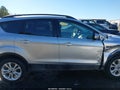 2018 Ford Escape — photo 13 of 20 | VIN 1FMCU0GD7JUA58185