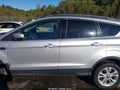 Photo 14 of 20 — 2018 Ford Escape