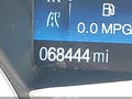 Photo 15 of 20 — 2018 Ford Escape