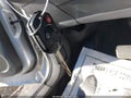 Photo 11 of 20 — 2018 Ford Escape