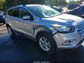 Photo 17 of 20 — 2018 Ford Escape