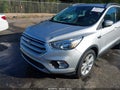 Photo 18 of 20 — 2018 Ford Escape