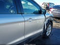 Photo 20 of 20 — 2018 Ford Escape