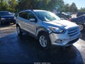 Photo 1 of 20 — 2018 Ford Escape