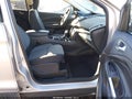 Photo 5 of 20 — 2018 Ford Escape
