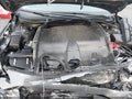 2024 Subaru Outback — photo 10 of 17 | VIN 4S4BTGPD2R3172894