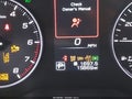 Photo 16 of 17 — 2024 Subaru Outback