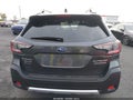 Photo 17 of 17 — 2024 Subaru Outback