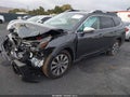 Photo 2 of 17 — 2024 Subaru Outback
