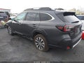 2024 Subaru Outback — photo 3 of 17 | VIN 4S4BTGPD2R3172894