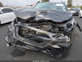 2024 Subaru Outback — photo 6 of 17 | VIN 4S4BTGPD2R3172894