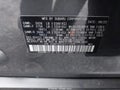 2024 Subaru Outback — photo 9 of 17 | VIN 4S4BTGPD2R3172894