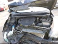 Photo 10 of 11 — 2012 Kia Rio
