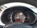 Photo 7 of 11 — 2012 Kia Rio
