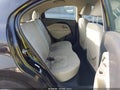 Photo 8 of 11 — 2012 Kia Rio