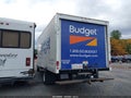 Photo 16 of 17 — 2023 Ford E-350