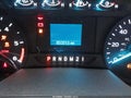 Photo 5 of 17 — 2023 Ford E-350