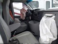 Photo 7 of 17 — 2023 Ford E-350