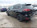 Photo 3 of 12 — 2020 Nissan Rogue