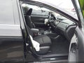 Photo 5 of 12 — 2020 Nissan Rogue