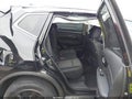 Photo 8 of 12 — 2020 Nissan Rogue
