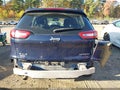 Photo 17 of 17 — 2015 Jeep Cherokee