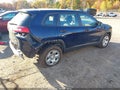 Photo 4 of 17 — 2015 Jeep Cherokee