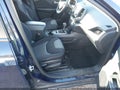 Photo 5 of 17 — 2015 Jeep Cherokee