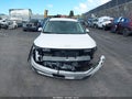 Photo 12 of 18 — 2025 Hyundai Ioniq 5