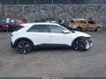 Photo 13 of 18 — 2025 Hyundai Ioniq 5