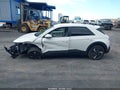 Photo 14 of 18 — 2025 Hyundai Ioniq 5