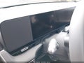 Photo 15 of 18 — 2025 Hyundai Ioniq 5
