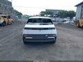 Photo 16 of 18 — 2025 Hyundai Ioniq 5