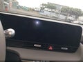 Photo 17 of 18 — 2025 Hyundai Ioniq 5