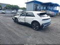 Photo 3 of 18 — 2025 Hyundai Ioniq 5