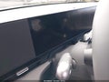 Photo 7 of 18 — 2025 Hyundai Ioniq 5