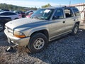 Photo 2 of 11 — 2001 Dodge Durango